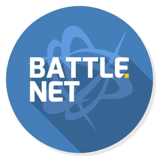Battle.NET