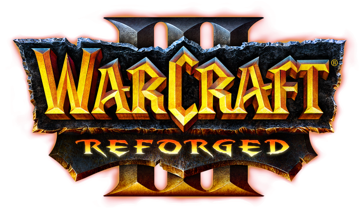 Купить Warcraft® III: Reforged